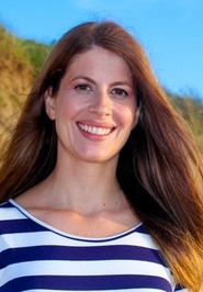 Lisa Glass profile picture
