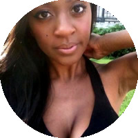 Mary Bello profile picture