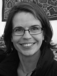 H.M. Castor profile picture