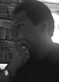 Gabriel Soberanis