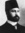 حسن پیرنیا