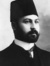 حسن پیرنیا حسن پیرنیا