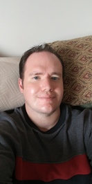 Joshua Rem profile picture