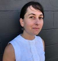 Zulema Renee Summerfield profile picture