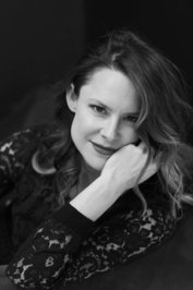 Anya Yurchyshyn profile picture