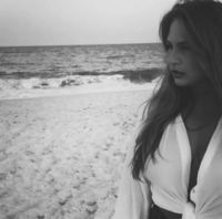 Margaritë Camaj