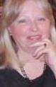 Carole Williams