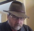 Tom Goss