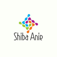Shiba Anie profile picture