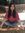 Divya J...