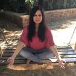Divya Johry