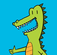 Jean-Paul Colemonts profile picture