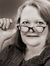 Donna Steele