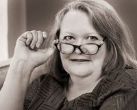 Donna Steele profile picture