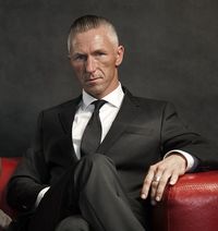 Alex Boogers profile picture