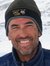 Jeff Goodell