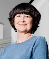 Ana Maria S.A. Rodrigues