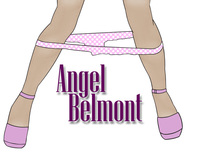 Angel Belmont