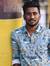 தமிழ்ப்பிரபா தமிழ்ப்பிரபா
