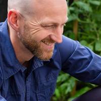 Greg Roughan profile picture