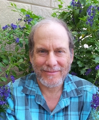 Liam Fialkov