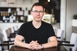 Maciej Aniserowicz