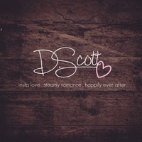 D.  Scott