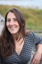 Jennifer Spruit profile picture