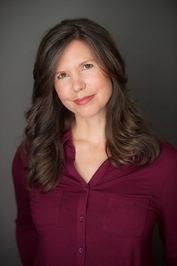 Susan  Henderson profile picture