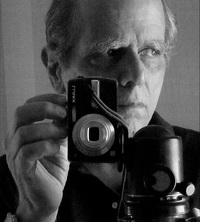 John Loengard profile picture