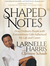 Larnelle Harris Larnelle Harris