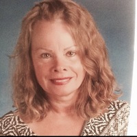Cathy Lynn Brooks profile picture