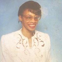 Vernita Simmons