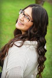 Hailey Gonzales profile picture