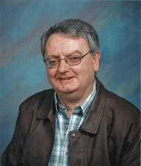 Paul    Green profile picture