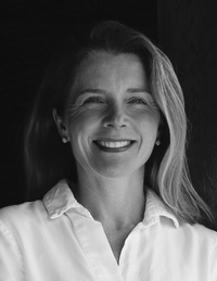 Carmen Hampson