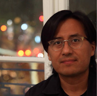 Enrique Escalona