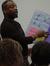 LeVar Burton