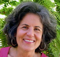 Diana Shulman