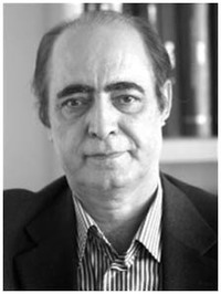 محمد ضیمران