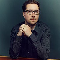 Matt  Simon profile picture