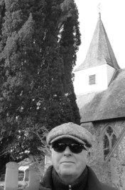 J.M. Cooke profile picture