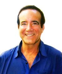Steve Kaffen
