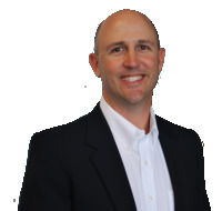 James W. Forgan profile picture