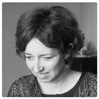 Isabelle Simler profile picture