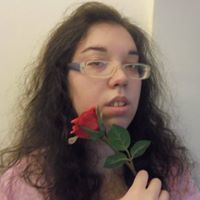 Β.Ε. Σιόλιου