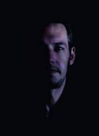 Michael Karr