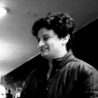 Anshuk Attri