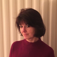Marcela Magda Popa profile picture