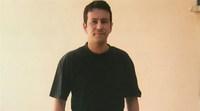 Murat Saat